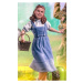 The Wizard of Oz Deluxe Art Scale Statue 1/10 Dorothy 21 cm