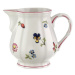 Villeroy & Boch Nádobka na mléko Petite Fleur