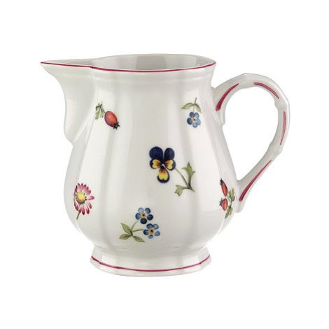 Villeroy & Boch Nádobka na mléko Petite Fleur