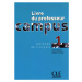 Campus 1 guide pédagogique CLE International