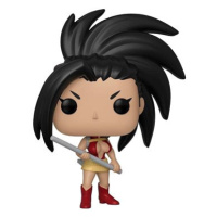 My Hero Academia POP! Momo Yaoyorozu