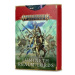 Warhammer AoS - Warscroll Cards: Lumineth Realm-lords