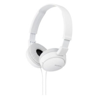 SONY MDR-ZX110