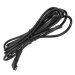 Kessil 90° K-Link USB propojovací kabel, 3 m