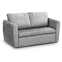 Sofa Bella Lux 120 Terra 88