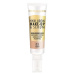 DERMACOL Hyaluron make-up and serum č.3 Sand 25 ml