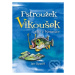 Pstroužek Vikoušek utíká z Kamenice - Jan Opatřil - kniha z kategorie Pohádky