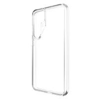 ZAGG Cases Crystal Palace Samsung S24 Ultra