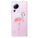 iSaprio Flamingo 01 pro Xiaomi 13 Lite