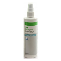 GRANUDACYN WOUND IRRIGATION SOLUTION 250 ML, ČISTÍCÍ A OPLACHOVÝ ROZTOK NA RÁNY