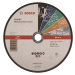 BOSCH Dělicí kotouč rovný Rapido Multi Construction ACS 46 V BF, 230 mm, 1,9 mm 2.608.602.767