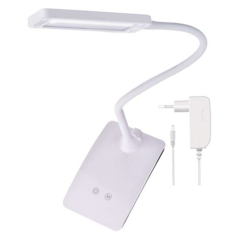 Stolní lampy EMOS