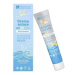 Opalovací krém pro děti a citlivou pokožku SPF 50 BIO laSaponaria - 40 ml