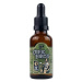 Hey Joe Citric Forest, olej na vousy 30 ml