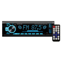 NAVITEL RD5