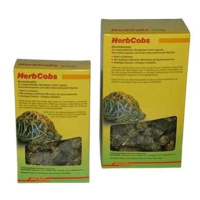 Lucky Reptile Herb Cobs 250 g