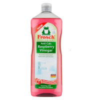 Frosch EKO Univerzální čistič - malina 1000 ml