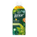 Lenor aviváž 48PD Aloe&Eucalypt - 1,2L