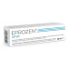 EPROZEN gel 40ml