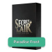 Secret Lair Drop Series: Secretversary 2023: Paradise Frost