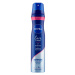 Nivea Care & Hold Lak na vlasy 250ml