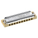 Hohner Marine Band Crossover G