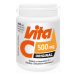 Vita-C 500mg tbl.200