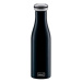 Lurch Trendy termo láhev 00240908 - 500 ml matt black