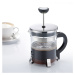 Westmark French press Brasilia, 500 ml