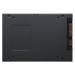 Kingston SSD A400 240GB, SA400S37/240G