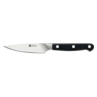 Zwilling Kuchyňský nůž na ořezávání/zdobení Pro 32 cm