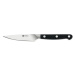 Zwilling Kuchyňský nůž na ořezávání/zdobení Pro 32 cm