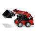 SIKU Farmer - Manitou 3300 V