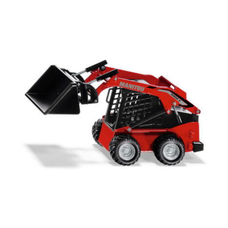 SIKU Farmer - Manitou 3300 V