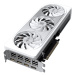 GIGABYTE VGA NVIDIA GeForce RTX 4060 AERO OC 8G, 8G GDDR6, 2xDP, 2xHDMI