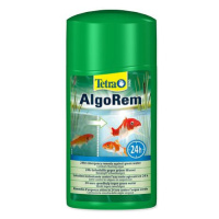 TETRA Pond AlgoRem 1 l