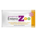 Bioline Products - Entero ZOO detoxikační gel 15x10g balení: 100g