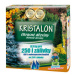 Agro Kristalon pro okrasné dřeviny 0,5 kg