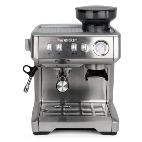 Ariete Metal Espresso 1313