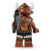 Lego® 8827 minifigurka minotaurus