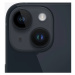 Apple iPhone 14 Plus 256GB temně inkoustový