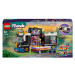 LEGO® Friends 42619 Autobus pro turné popových hvězd