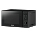 MIDEA AM720C2AT(BK)