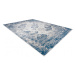 Dywany Łuszczów Kusový koberec ANDRE Rosette 1819C - 160x220 cm