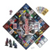 Monopoly Falcon EN