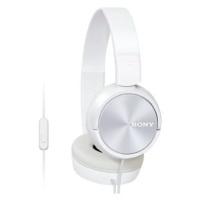 Sony MDR-ZX310APW