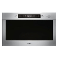 WHIRLPOOL AMW 439 IX