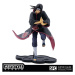 ABYstyle Naruto Shippuden Itachi Super Figure Collection 15