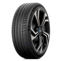 Michelin 295/40R21 111V PILOT SPORT EV SELFSEAL TL XL FP EV