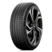 Michelin 295/40R21 111V PILOT SPORT EV SELFSEAL TL XL FP EV